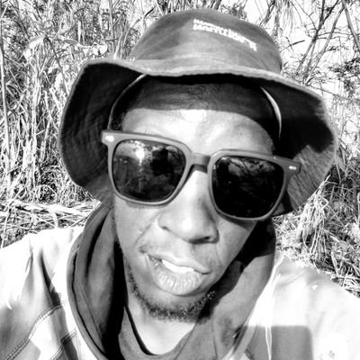 Karanja Ng'ethe🦂™️'s profile picture