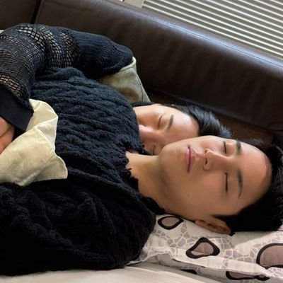 9697's profile picture