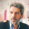 Ayhan bingöllü's profile picture