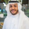 حمد الكنتي | Hamad Alknti's profile picture