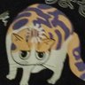 Naco Hashida's profile picture