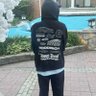 Фото профиля MHHS Builder
