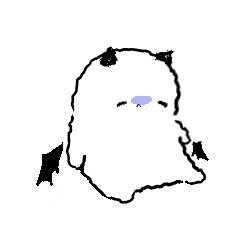 VvMORIvV's profile picture