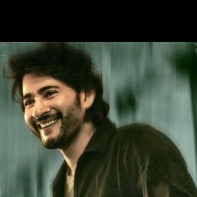 CNU REDDY's profile picture