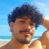 Profilbild von Patetinha do Assaré