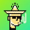 Profilbild von Z