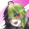 Zom_Danni's profile picture