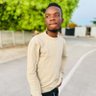 Фото профиля James infinity 🇦🇴🇳🇦