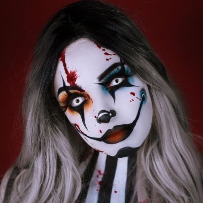 sini_sini_semua's profile picture