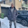 The Maverick®🧘🏾♂️🎭's profile picture