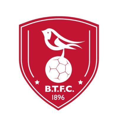 BracknellTownFC's profile picture
