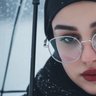 المِهرية | Awasha 🐆 的头像