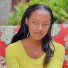 Profilbild von umwana wumwega 🇺🇲 🇺🇬