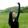 SK_ui profil fotoğrafı