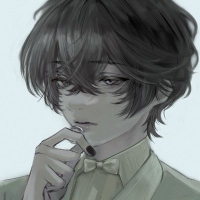 Krush_voice's profile picture
