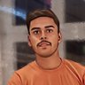 dush profil fotoğrafı