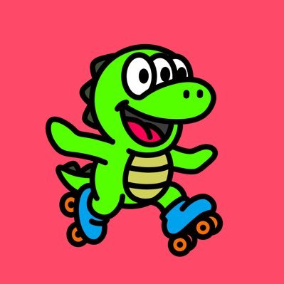 クリプトン教授🐊デザフェスA-85.86's profile picture