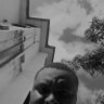 Soul's profile picture