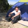 Profilbild von Tim