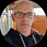 Profilbild von troy