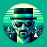 Profilbild von Heisenblurb