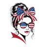 Profilbild von UpState_Girl 🇺🇸
