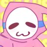 Profilbild von Uni