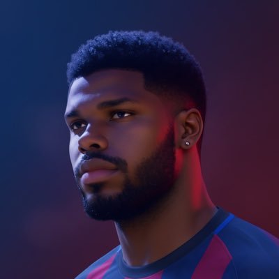 Ay.gramm's profile picture