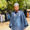 Profilbild von Faruk Abubakar