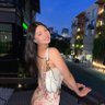 dani's profile picture