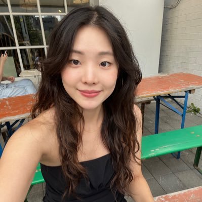 Cailyn Y.'s profile picture
