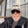 Profilbild von bruce martin