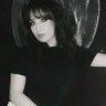 Bel's profile picture