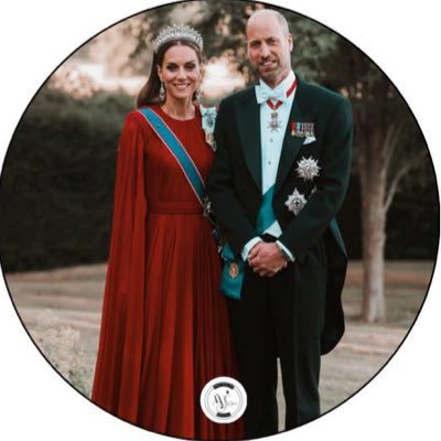 The Wales Brasil's profile picture