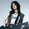 Nixkโง profil fotoฤrafฤฑ
