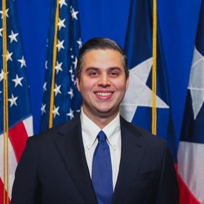 LefrancFortuno's profile picture