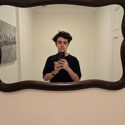 aammiinnttaa's profile picture