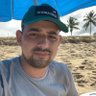 Profilbild von Henrique Alves