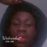 Horfficial 🥷🪖's profile picture