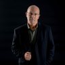 Bazil Figura's profile picture