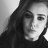 Elena Mingolla's profile picture