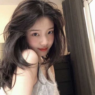 依依's profile picture
