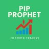Forex Analysis 的头像