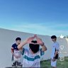 Mantap Enak profil fotoğrafı