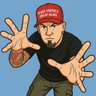 Фото профиля Fed Durst