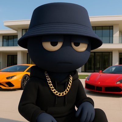 wrld_juice65's profile picture