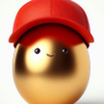 POTUS = PROFIT (ETTD)'s profile picture