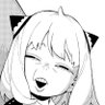 Profilbild von hm