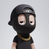 Rafsby | a KID called BEAST's profile picture