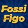 F0SS1 F1G0's profile picture